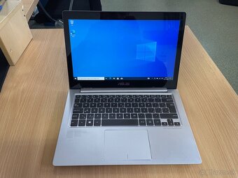 Asus ux303l 13,3’ - 5