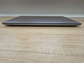 Lenovo Ideapad 330-15IGM /Intel N5000/8GB RAM/FHD/SSD+HDD - 5