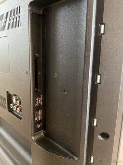 Smart TV - 5