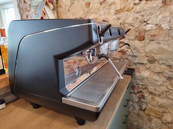 Nuova Simonelli Appia Life V 2GR - 5