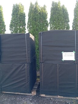 IBC 1000l nádrž kontajner - 5