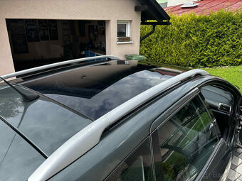 Peugeot 407SW 1.6hdi - 5