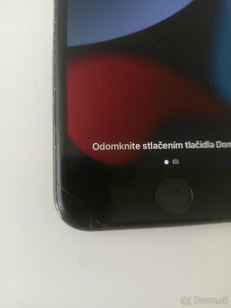 Iphone 7 256 GB - 5