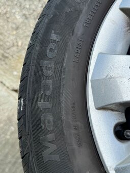 195/65 r15 - 5
