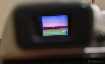 Olympus sp510uz - 5