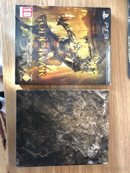 God of war veci - 5