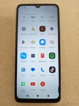 Xiaomi Redmi A3 - 5