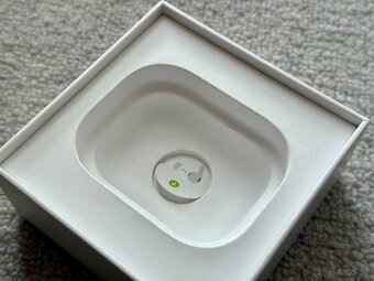AirPods Pro 2 - 5