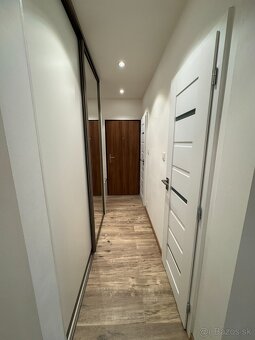 TOP LOKALITA 2 IZBOVÝ BYT SO SMART HOME - 5