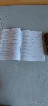 Učebnica pre vodičov +testy pre autoškoly - 5