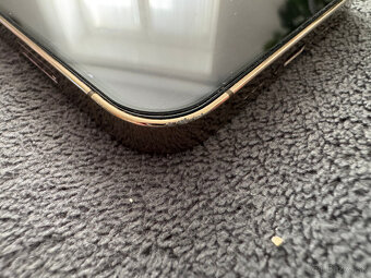 Iphone 12 Pro 256GB Gold - 5