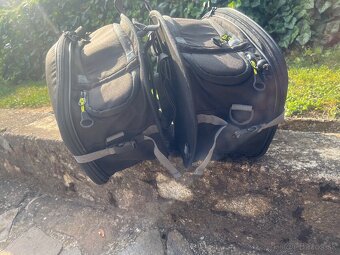 Givi kufre - 5