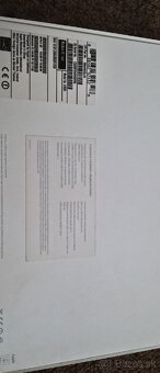 Apple MacBook 12" Retina - 5