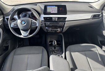 Na predaj BMW X1 XDrive 20i s 24 mesačnou zárukou - 5