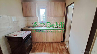 Na predaj Rodinný dom Záblatie s možnosťou podnikania. - 5