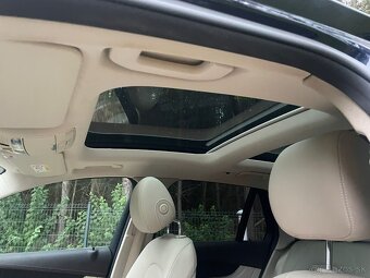 Mercedes GLC 250 2017 - 5