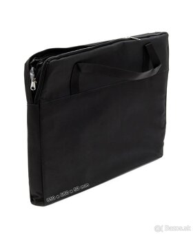 Skladací prepravný box pre psy (94x66x74cm) - 5