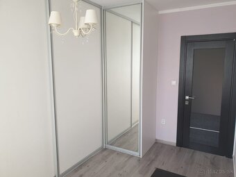 prenájom, 3 izbový byt, Lichnerova Senec - 5