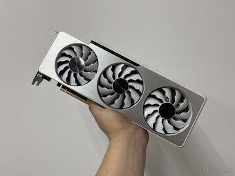 Gigabyte RTX 3090 - 5