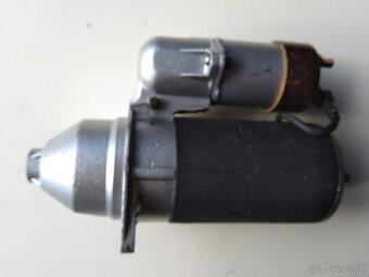 štartér ST-366A (12V) - 5