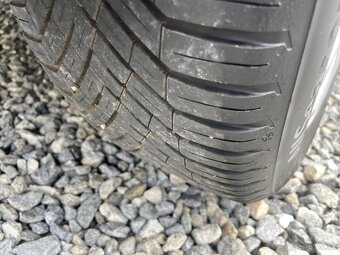 Ford Focus 1.6i 16V 100PS LPG HATCHBACK - 5