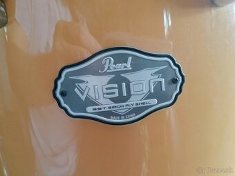 Pearl Vision Birch 22/10/12/14 - 5