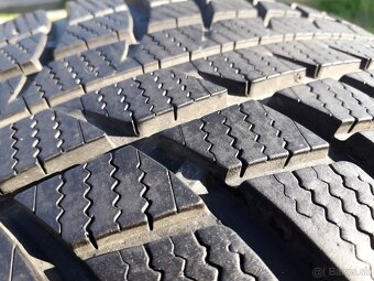 225/45 r18 zimne pneumatiky - 5