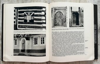 SLOVENSKO: ĽUD - I. + II. - 5