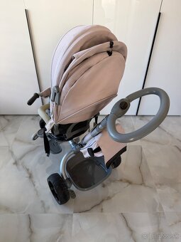 Trojkolka Zopa Citigo - 5