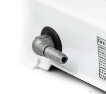 Plynový varič na propan butan - 5