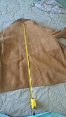 Slovenský kožuch - 5