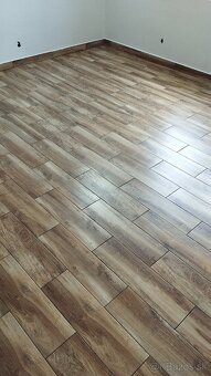 Rekonštrukcie Michalovce - 5