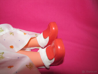 Dve Hamiro bábiky - 5