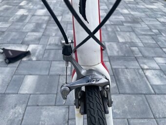 cestný bicykel Specialized Allez - 5