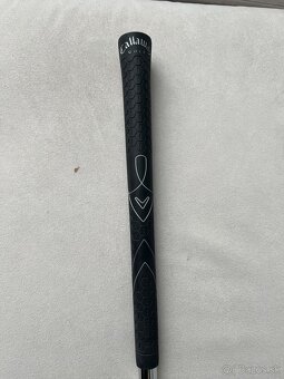 Callaway golf - 5