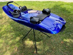JETSURF FACTORY GP - 5