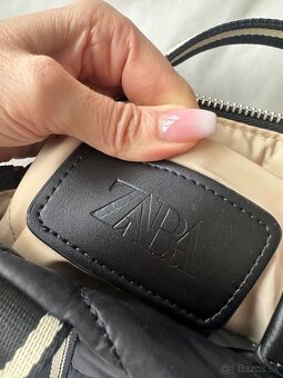 Zara malá kabelka - 5