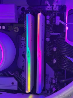 ✅ i5 14600KF,RTX 3080 10GB,32GB DDR5,1TB NVMe,850W - 5