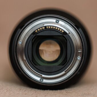 Canon RF 24-70mm f/2.8L IS USM - 5