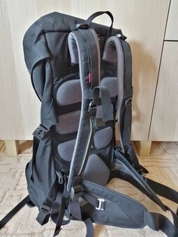 Batoh Ruksak - 5
