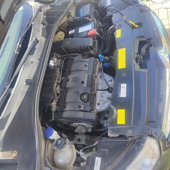 Citroen C elyse - 5