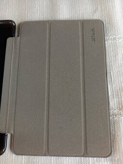 Apple iPad mini 4 SIM WiFi cellular 128 Gb - 5