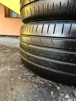 235/45 R18 pneumatiky – 2 kusy - 5
