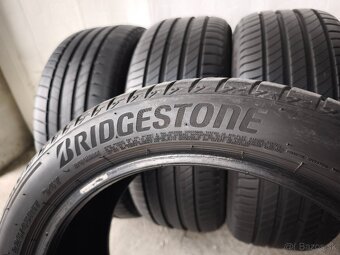 225/45 r17 letné pneumatiky - 5