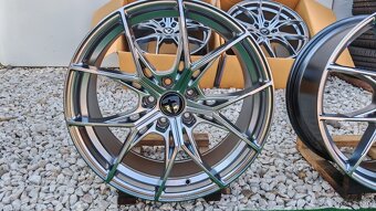 Tomason Tn 29 R19 Ultra Light ❗️8.36kg/kus❗️ - 5