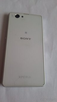 Sony Xperia Z1 Compact (D5503) - 5
