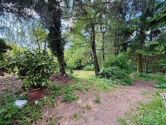 Predaj pozemku 1770m2 Chrenovec - Brusno - 5