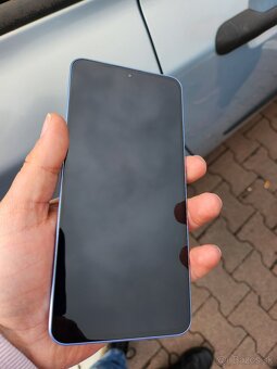 Predám xiaomi 13T 8/256GB - 5