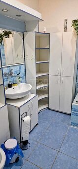 Extra zníženie Na PREDAJ rodinný dom /300m2/ v... - 5