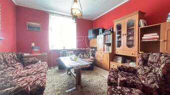 Na predaj 3 izbový byt s balkónom v centre Popradu –... - 5
